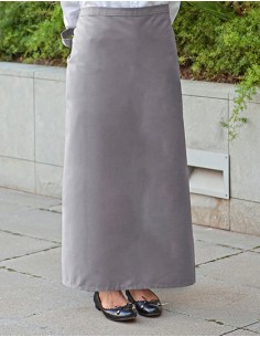 L-FS100120-Bistro Apron XL 2